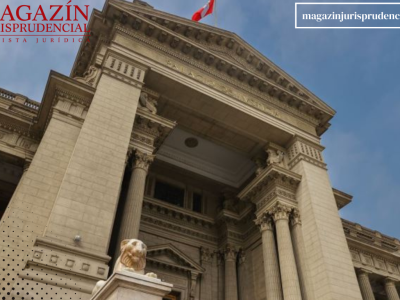 Diseño sin título (36)