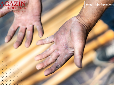 Diseño sin título (38)