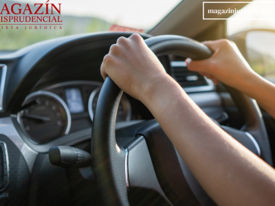 Diseño sin título (41)