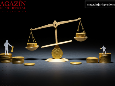 Diseño sin título (44)