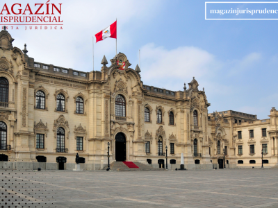 Diseño sin título (47)