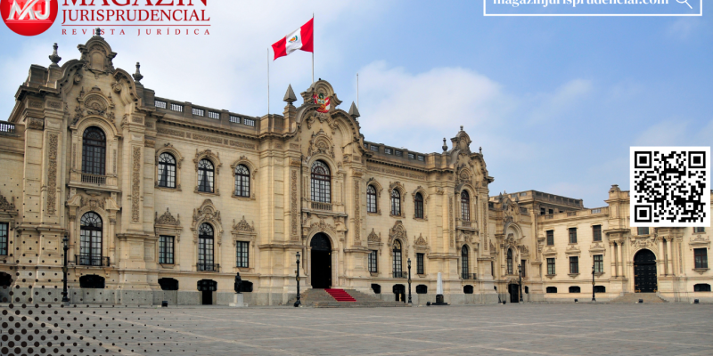 Diseño sin título (47)