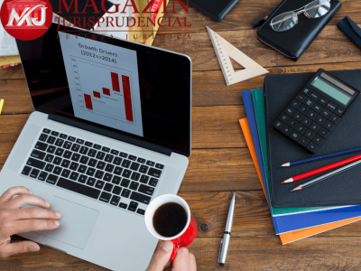 Diseño sin título (5)