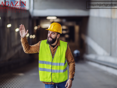 Diseño sin título (52)