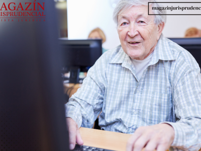 Diseño sin título (53)