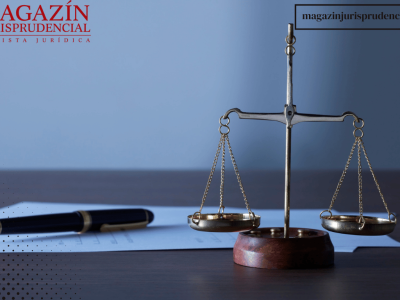 Diseño sin título (54)