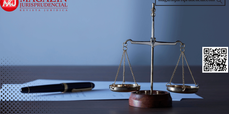 Diseño sin título (54)