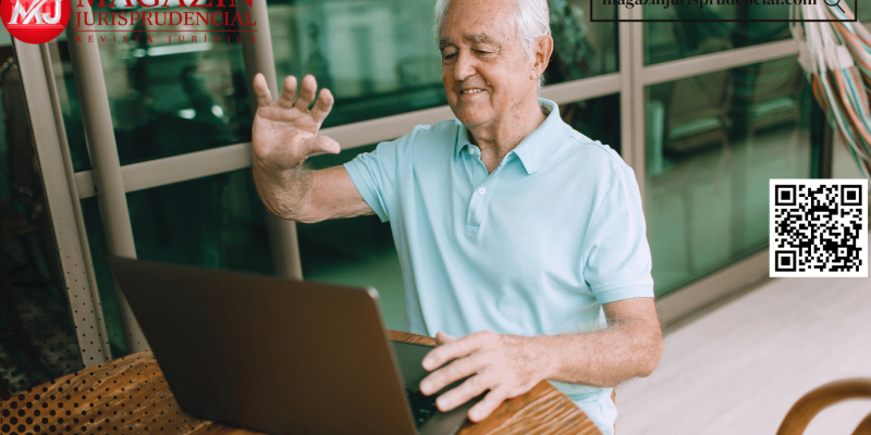 Diseño sin título (56)