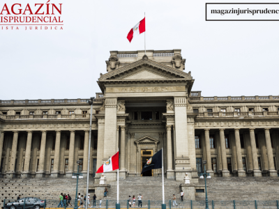 Diseño sin título (57)