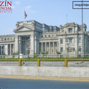 Diseño sin título (58)