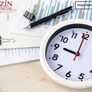 Diseño sin título (59)