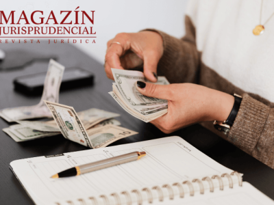 Diseño sin título (6)