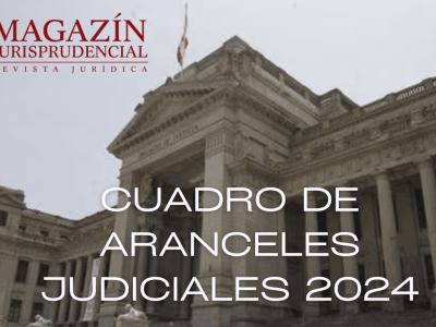 ESTRATEGIA, INTELIGENCIA E INNOVACIÓN (4)