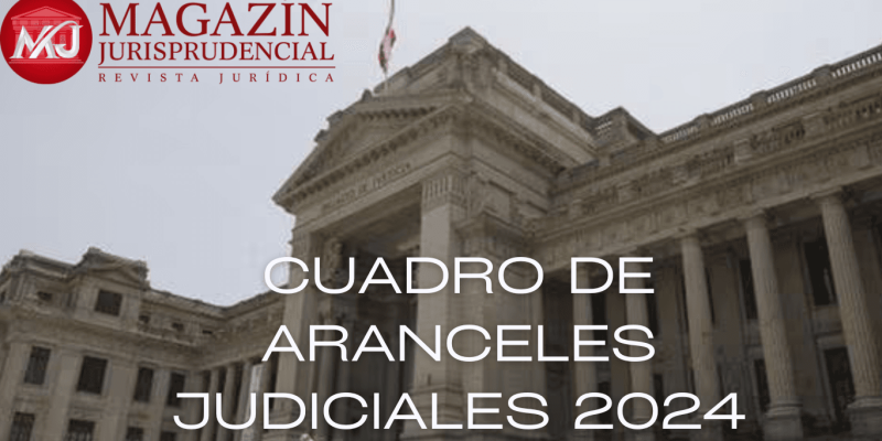 ESTRATEGIA, INTELIGENCIA E INNOVACIÓN (4)