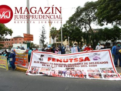 GL2GMT5YEJA7REETUPXKLJXEGM (1)