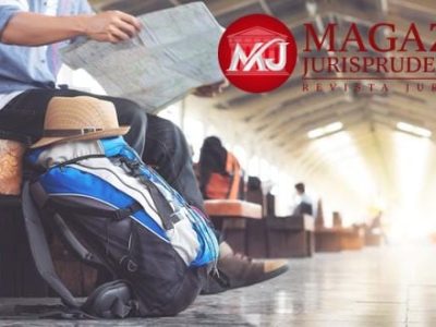 IIQOC4GKFFCJPNSWDIYDT54SJ4 (1)