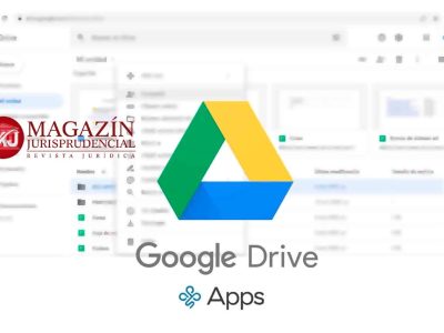 Imagen-de-como-transferir-la-propiedad-de-archivos-en-Google-Drive