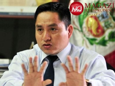 JNKKKKKKK CON LOGGO MAGAZING