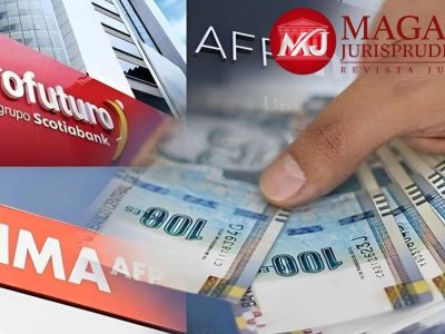 JZKU7DE2EVCSRFUNHK6ZSNVHNI