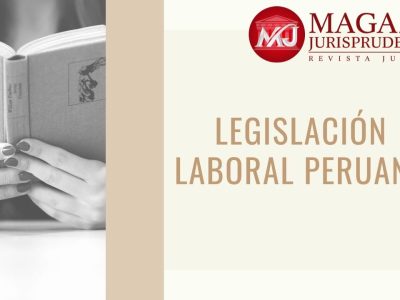 Leyes-Laborales-Peru (1)