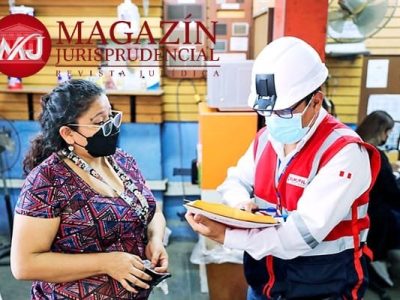 MTPE INCORPORA MAGAZIN