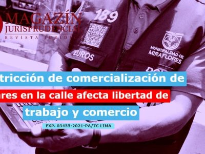 OY35FVNK55EFHF6I3JJKGYRQ24