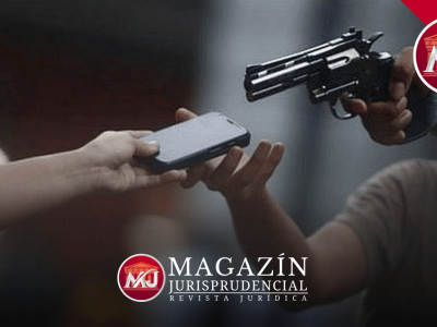 Post 1 (Post de Facebook)_20240422_105831_0000