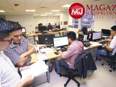 Q4OMP6VK3JDK3DAXY5RS7QYEHA (1)