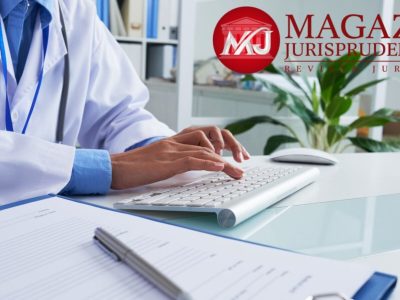 Que-es-una-historia-Clinica-y-que-datos-debe-incluir (1)