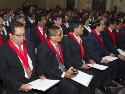 RESOLUCION ADMINISTRATIVA 02-2014