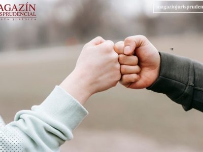 Texto del párrafo (13)