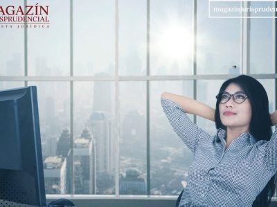 Texto del párrafo (14)