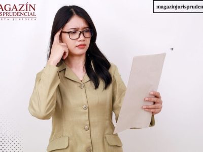 Texto del párrafo (19)