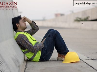 Texto del párrafo (20)