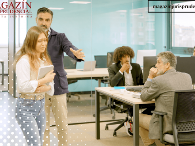 Texto del párrafo - 2024-12-13T070442.741