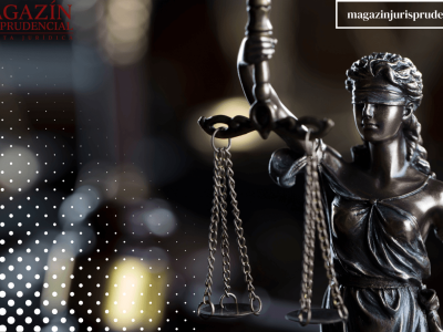 Texto del párrafo - 2024-12-13T071335.325