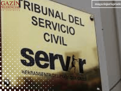 Texto del párrafo - 2024-12-26T072426.755