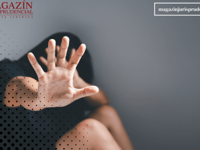 Texto del párrafo - 2025-01-04T074729.589