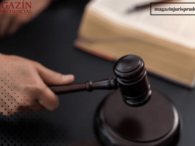 Texto del párrafo - 2025-01-22T214810.292