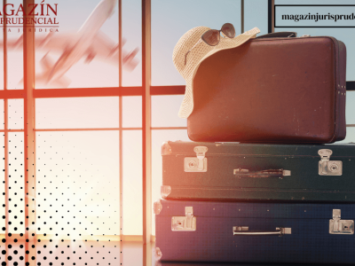 Texto del párrafo - 2025-01-29T065632.169