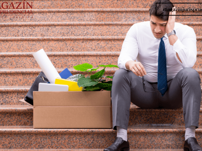 Texto del párrafo - 2025-02-06T090752.922