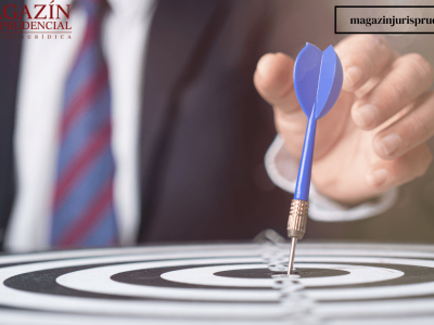 Texto del párrafo - 2025-03-01T093659.280