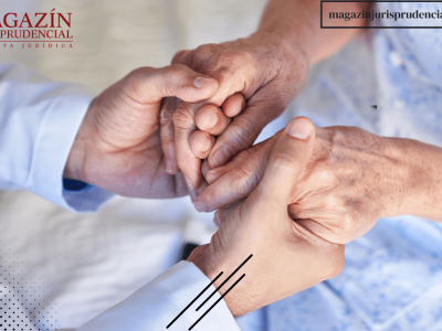 Texto del párrafo (26)