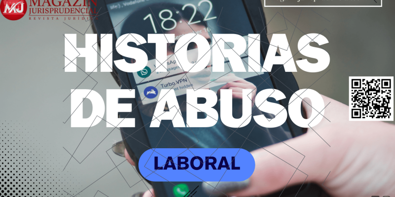 Texto del párrafo (28)