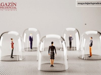 Texto del párrafo (34)