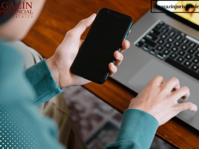 Texto del párrafo (48)