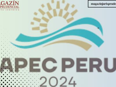 Texto del párrafo (57)