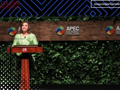 Texto del párrafo (60)