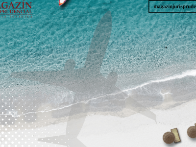 Texto del párrafo (71)