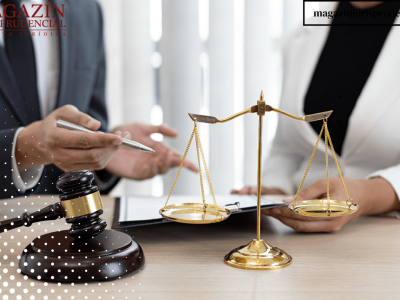 Texto del párrafo (74)